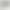 95000 Marker Pens Tattoo Drawing Pens Tattoo Oil-Based Colored Markers Makeup Tools Cross-Border