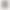 Autumn and Winter Black Sexy V-Neck Long-Sleeved Knitted Cardigan Sexy Slimming Look Short Zipper Outer Sweater New Style Autumn and Winter Black Sexy V-Neck Long-Sleeved Knitted Cardigan Sexy Slimming Look Short Zipper Outer Sweater New Style