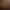 Pure Copper Thickened Bowl Chopsticks Spoon Fork suit Household Anti-scalding Brass Rice Bowl Crafts Wedding Gift Golden Rice Bowl Korean Style