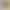 2021 New Style Sun Protection Clothing for Men, Fox Monk-Style Robe Set, Cardigan Shirt, Three-Quarter Sleeve Haori