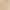 Full Pants 7A Antibacterial Women's Underwear Mid-Waist Soft Breathable Antibacterial Cotton Crotch Elastic Hip-Covering Seamless Girls' Underwear