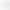 Nail art tool metal sponge clap glue gradient blooming 1cm mini bean curd blush puller metal clip