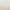 Camel milk flavor fat powder milk tea powder Zhengying food milk flavor strong milk tea powder milk essence Camel milk flavor fat powder milk tea powder Zhengying food milk flavor strong milk tea powder milk essence
