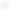 New D102D103 metal aluminum alloy folding laptop bracket foreign trade cross-border explosions full silicone