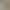 Maternity Wear Autumn New Thin Sun-Protective Long-Sleeve T-Shirt Set, Lazy Style Layered Camisole Three-Piece Set Maternity Wear Autumn New Thin Sun-Protective Long-Sleeve T-Shirt Set, Lazy Style Layered Camisole Three-Piece Set