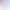 Longsha Traceless Underwear Women's Thin Summer Ice Silk Cool Sense Big Chest Small Chest Push-up Bra Women's Rimless Vest