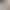 Cross-Border Long Dress with Straps for Women, Spring and Summer Inner Wear, Base Layer for Suits, Elegant French Satin Long Dress, Dropshipping Cross-Border Long Dress with Straps for Women, Spring and Summer Inner Wear, Base Layer for Suits, Elegant French Satin Long Dress, Dropshipping