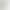 2026 Summer New Style Rose Jacquard Floral Ruffle Tea Break Dress Fashionable Cross-Over Long Dress