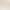 Women's Seamless Ice Silk Tank Top, Summer Thin Camisole, Sleeveless Versatile Top, Trendy and Breathable