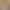 2026 Spring New Korean Style V-Neck Knitted Cardigan for Women, Thin and Soft, Versatile Sun Protection Outerwear Sweater Jacket 2026 Spring New Korean Style V-Neck Knitted Cardigan for Women, Thin and Soft, Versatile Sun Protection Outerwear Sweater Jacket