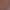 2026 Ethnic Style Horizontal Striped Jacquard Shawl for Women New Model Xizang Yunnan Travel Photography Cape Shawl 2026 Ethnic Style Horizontal Striped Jacquard Shawl for Women New Model Xizang Yunnan Travel Photography Cape Shawl