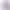 Yanting's Farewell to Jasmine, Feron, Anime Cosplay Wig, Realistic Scalp Top, Purple Airy Long Straight Hair Yanting's Farewell to Jasmine, Feron, Anime Cosplay Wig, Realistic Scalp Top, Purple Airy Long Straight Hair