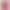 Wedding Double Happiness Character Handheld Photo Prop, Professional Non-Woven Fabric Red Decoration, Large Double Happiness Character for Wedding, Engagement, Marriage Registration, and Wedding Celebrations Wedding Double Happiness Character Handheld Photo Prop, Professional Non-Woven Fabric Red Decoration, Large Double Happiness Character for Wedding, Engagement, Marriage Registration, and Wedding Celebrations