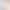 Velcro Tummy Control Butt Lifting Underwear for Women, Strong Tummy Control, Postpartum Body Shaping, Tummy Control, Four-In-One Breathable Leggings