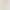 Liquid Foundation Underwear for Women, Jelly Soft Support, Thin, Seamless, Small Breast Push-Up Straps, Fine Glitter Shoulder Straps, Beautiful Back Bra Liquid Foundation Underwear for Women, Jelly Soft Support, Thin, Seamless, Small Breast Push-Up Straps, Fine Glitter Shoulder Straps, Beautiful Back Bra