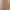 New style sunglasses for men and women, trendy and stylish, versatile and fashionable, with a high-end feel, cross-border New style sunglasses for men and women, trendy and stylish, versatile and fashionable, with a high-end feel, cross-border