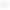 304 stainless steel tissue holder toilet toilet paper holder non-perforated hotel bathroom toilet roll paper holder tissue box