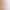 Silk Texture Men's Ice Silk Briefs, Glossy Satin Sexy New Style Men's Breathable Low-Rise Underwear Silk Texture Men's Ice Silk Briefs, Glossy Satin Sexy New Style Men's Breathable Low-Rise Underwear