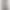 Mu Si High-Quality Soft Wool Fleece Sweater for Women, Autumn and Winter, Casual Style, V-Neck Pullover Sweater, Puyuan M7312 Mu Si High-Quality Soft Wool Fleece Sweater for Women, Autumn and Winter, Casual Style, V-Neck Pullover Sweater, Puyuan M7312