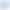 Suitable for Js13 Pro Upgrade Ps5 Hall Joystick Ps4 Xbox Tmr Magnetic Resistance Electromagnetic Joystick 3D Joystick
