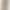 Plus-Size Short-Sleeve T-Shirt for Women, Summer 2026, Slim-Fit, Waist-Cinching, Slimming, Simple Round-Neck Yoga Fitness Top Plus-Size Short-Sleeve T-Shirt for Women, Summer 2026, Slim-Fit, Waist-Cinching, Slimming, Simple Round-Neck Yoga Fitness Top