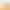 2025 new rice ink CX12 external battery semiconductor magnetic icing intelligent temperature control digital display mobile phone radiator