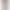 High-Waisted White Sports Shorts for Women, Summer Casual Loose Fit, Slimming Hot Girl Yoga Fitness Hip-Hugging Hot Pants