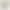 2026 New Solid Color Niche Fashion Versatile Simple and Convenient Commuter Underarm Bag Single Shoulder Crossbody Bag Women's Bag