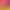 Suitable for Verizon Gizmo Watch 4 children's watch protective film, high-definition film, soft film, screen protector