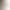 2026 Spring New Fashion Three-Dimensional Flower Lace Long-Sleeved Knitwear for Women 2026 Spring New Fashion Three-Dimensional Flower Lace Long-Sleeved Knitwear for Women