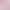 Hand Rubbing Luminous Rose Soft Flower Nail Art Jewelry Stereo Ink Simi Dyeing Style Wear Armor Handmade Cream Glue Material Hand Rubbing Luminous Rose Soft Flower Nail Art Jewelry Stereo Ink Simi Dyeing Style Wear Armor Handmade Cream Glue Material