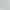 Bathroom Peva Shower Waterproof Curtain, Mildew-Proof Shower Curtain, Shower Partition, Shower Curtain, Bathroom Door Curtain, No Drilling Required Bathroom Peva Shower Waterproof Curtain, Mildew-Proof Shower Curtain, Shower Partition, Shower Curtain, Bathroom Door Curtain, No Drilling Required
