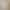 Core-spun Yarn Original Half-high Neck Short-sleeved T-shirt Women's Knitted Base Shirt Design Sense White Slim-fit Top Core-spun Yarn Original Half-high Neck Short-sleeved T-shirt Women's Knitted Base Shirt Design Sense White Slim-fit Top