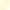 85544 Compatible with Lego Φ24Mm 3X3 Rubber Band 4X4 Rubber Band 2X2Moc Basic Spare Parts Building Blocks 85544 Compatible with Lego Φ24Mm 3X3 Rubber Band 4X4 Rubber Band 2X2Moc Basic Spare Parts Building Blocks