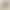 plain rope new hand rope finished gold silk braided rope accessories can string with bead bracelet diy jewelry 8 strands rope all-match