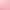 Girls' Pure Cotton Briefs, Baby Girl's Triangle Type a Cotton Pants, Kidsren's Underwear, Little Girl's Shorts That Do Not Pinch the Buttocks Girls' Pure Cotton Briefs, Baby Girl's Triangle Type a Cotton Pants, Kidsren's Underwear, Little Girl's Shorts That Do Not Pinch the Buttocks