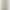 Lace-trimmed V-neck top for women, 2026 autumn new style, with a gentle and stylish design Lace-trimmed V-neck top for women, 2026 autumn new style, with a gentle and stylish design