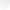 F136/G23 Titanium Alloy Thorn Heart Piercing Jewelry Titanium Alloy Earrings Lip Nails Ear Bone Nails Wholesale F136/G23 Titanium Alloy Thorn Heart Piercing Jewelry Titanium Alloy Earrings Lip Nails Ear Bone Nails Wholesale