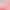 Source Factory Silicone Mask Brush with Spoon Double-Ended Soft-Bristled Beauty Tool Makeup Brush Mask Brush Source Factory Silicone Mask Brush with Spoon Double-Ended Soft-Bristled Beauty Tool Makeup Brush Mask Brush