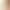 Cross-Border New Style Gold Wedding Tattoo Stickers for Brides and Bridesmaids Party Temporary Metallic Gold Foil Stickers European and American Style Wedding