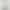 Spring and Autumn New Style Hong Kong Style Color-Blocking Standard Fit Stand-Collar Sweatshirt Men's Zip-Up Sweatshirt Baseball Jacket Men's Top Spring and Autumn New Style Hong Kong Style Color-Blocking Standard Fit Stand-Collar Sweatshirt Men's Zip-Up Sweatshirt Baseball Jacket Men's Top