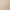 6688923 # 34-40 Medium-Thick Two-Tone High-Quality Lace Push-Up Bra with Side Support, Wireless Bra Factory