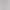 Yoga Clothing Summer Sports Short-Sleeved Suit Breathable Quick-Drying Slimming Running T-Shirt Pilates Training Fitness Suit Yoga Clothing Summer Sports Short-Sleeved Suit Breathable Quick-Drying Slimming Running T-Shirt Pilates Training Fitness Suit