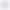 European and American Cross-Border New Style Heart-Shaped Leather Fashion Simple Stackable Wrap Cuff Bracelet for Women