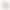 Foreign Trade Cross-Border Wholesale Tie-Dye Embroidered Patchwork Hooded Sweatshirt for Men, Autumn and Winter Trendy Brand Design, Loose Top Jacket