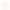 Taop&Za Women's Clothing 2026 Summer New Fashion Versatile Poplin Mini Dress 4661/348/725
