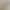 Large-Capacity Striped Canvas Tote Bag for Women 2026 New Niche Light Luxury High-End Work and Commuting Shoulder Bag