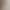 Women's seamless ice silk underwear lace mid-waist letter breathable sexy fashion large hip extended crotch briefs