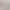 Korean and Japanese fashion ribbed ice silk three-piece set, sweet women's pajamas, comfortable home wear set, summer internet celebrity hot item