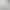 Guangdong Natural Marble Carrara White Stone Countertop Background Wall Bathroom Kitchen Cabinet Dining Table Threshold Stone